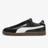 PUMA Club II Era EUR 45 PUMA Club II Era EUR 45