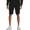 Under Armour Rival Terry shorts 1361631-001 Under Armour Rival Terry shorts 1361631-001