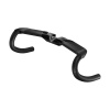 PRO Vibe Aero Carbon Cestné riadidlá Varianta: 370mm PRO Vibe Aero Carbon Cestné riadidlá Varianta: 370mm