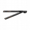 FISKARS 1001432 FISKARS 1001432