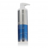 Joico Moisture Recovery Treatment Balm 500 ml Joico Moisture Recovery Treatment Balm 500 ml