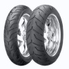 Dunlop D408 130/80 R17 65H Dunlop D408 130/80 R17 65H