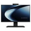 ASUS AiO P4 23,8 FHD i3-1315U/8/512/Int/W11H ASUS AiO P4 23,8 FHD i3-1315U/8/512/Int/W11H