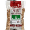 Štiepky na údenie Browin buk 0,45 kg 0,45 l Štiepky na údenie Browin buk 0,45 kg 0,45 l