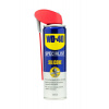 WD Sprej WD-40. Specialist, Silikon, 250 ml WD Sprej WD-40. Specialist, Silikon, 250 ml