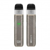 Oxva Xlim GO 2 EZ pod kit 1500mAh Light Brown Shadow 1ks Oxva Xlim GO 2 EZ pod kit 1500mAh Light Brown Shadow 1ks