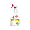 Nature´s Miracle odstraňovač moču mačka 946ml Nature´s Miracle odstraňovač moču mačka 946ml