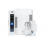 Ubiquiti UA-G3-SK-Pro, UniFi G3 Starter Kit Proffesional Ubiquiti UA-G3-SK-Pro, UniFi G3 Starter Kit Proffesional