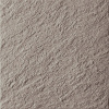 Rako Dlažba Taurus Color tmavě šedá 30x30 cm protiskluz TR734007.1 Rako Dlažba Taurus Color tmavě šedá 30x30 cm protiskluz TR734007.1
