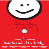 Kdo to psal, ten to čte - Petr Šabach, Arnošt Goldflam, Václav Havel, Ivan Martin Jirous, Zdeněk Svěrák (mp3 audiokniha) Kdo to psal, ten to čte - Petr Šabach, Arnošt Goldflam, Václav Havel, Ivan Martin Jirous, Zdeněk Svěrák (mp3 audiokniha)