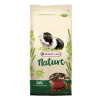 VL Nature Cavia pre morčatá 700g VL Nature Cavia pre morčatá 700g