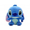 Maskot Lilo a Stitch 33cm plyšový MODRÝ Maskot Lilo a Stitch 33cm plyšový MODRÝ
