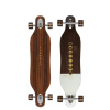 Arbor - Solstice Lunar B4BC Axis 37 Arbor - Solstice Lunar B4BC Axis 37