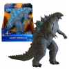 Akčná figúrka Godzilla Monsterverse Giant 28 cm pohyblivá Akčná figúrka Godzilla Monsterverse Giant 28 cm pohyblivá
