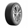 Letná pneumatika Kleber Dynaxer HP5 SUV 225/60R17 99 V Letná pneumatika Kleber Dynaxer HP5 SUV 225/60R17 99 V