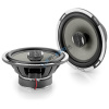 FOCAL CAR 165 LE FOCAL CAR 165 LE