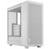 Skrinka Fractal Design FDE Epoch White Midi Tower, biela (Skrinka Fractal Design FDE Epoch White Midi Tower, biela) Skrinka Fractal Design FDE Epoch White Midi Tower, biela (Skrinka Fractal Design FDE Epoch White Midi Tower, biela)