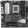 ASUS PRIME B650M-A II-CSM ASUS PRIME B650M-A II-CSM