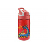 Fľaša LAKEN Tritan Summit 450 ml Dragon Fľaša LAKEN Tritan Summit 450 ml Dragon