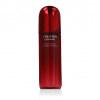 Shiseido Ultimune Power Infusing Serum 120 ml Shiseido Ultimune Power Infusing Serum 120 ml