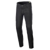 ALPINESTARS kalhoty COPPER 3 DENIM, ALPINESTARS (sepraná černá, vel. 32) ALPINESTARS kalhoty COPPER 3 DENIM, ALPINESTARS (sepraná černá, vel. 32)