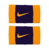 Náramky Nike Swoosh Doublewide N0001586730 NEPLATÍ Náramky Nike Swoosh Doublewide N0001586730 NEPLATÍ