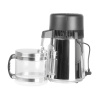 LAFOMED Destilátor vody Inox LAFOMED Destilátor vody Inox