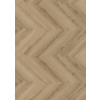 Siko Vinylová podlaha Naturel Project herringbone oak spring 5,5 mm VIXPECHRB544 Siko Vinylová podlaha Naturel Project herringbone oak spring 5,5 mm VIXPECHRB544