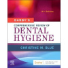 Darby s Comprehensive Review of Dental Hygiene 9th edition - Christine M Blue Darby s Comprehensive Review of Dental Hygiene 9th edition - Christine M Blue