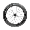 00.1918.773.000 - ZIPP AMWH 858 NSW TLDBCL 700R SR 12X142 STDD1 Uni 00.1918.773.000 - ZIPP AMWH 858 NSW TLDBCL 700R SR 12X142 STDD1 Uni