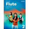 Flute Exam Pieces from 2026, ABRSM Grade 2 Flute Exam Pieces from 2026, ABRSM Grade 2
