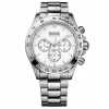 Hugo Boss pánske hodinky 1512962 Hugo Boss pánske hodinky 1512962