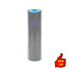 Odchlorovací vložka Rainfresh CF2 (k filtru FC200) Odchlorovací vložka Rainfresh CF2 (k filtru FC200)