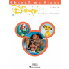 Chordtime Piano Disney: Level 2b (Hal Leonard Publishing Corporation,Nancy Faber,Randall Faber)(Brožovaná) Chordtime Piano Disney: Level 2b (Hal Leonard Publishing Corporation,Nancy Faber,Randall Faber)(Brožovaná)