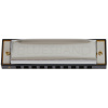 HOHNER Blues Band A-major HOHNER Blues Band A-major