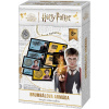 EFKO Hra Harry Potter Brumbálova armáda cestovní EFKO Hra Harry Potter Brumbálova armáda cestovní