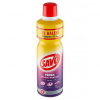 Savo PEREX s kvetinovou vôňou 1,2 ℓ Savo PEREX s kvetinovou vôňou 1,2 ℓ