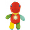 Clementoni Môj malý dinosaurus, hračka Clementoni Môj malý dinosaurus, hračka