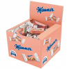 Oblátky Manner Mini 60 x 15g 900g Oblátky Manner Mini 60 x 15g 900g