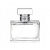 Ralph Lauren Romance parfumovaná voda dámska 50 ml Ralph Lauren Romance parfumovaná voda dámska 50 ml