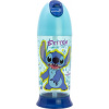 STOR Láhev na pití Stitch 280 ml STOR Láhev na pití Stitch 280 ml