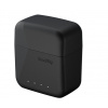 SmallRig Charging Case s Integrated Power Bank pre DJI Mic 2 5204 SmallRig Charging Case s Integrated Power Bank pre DJI Mic 2 5204