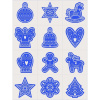 BL-Pernicky-S-1004-P (Panel) BL-Pernicky-S-1004-P (Panel)