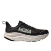 HOKA ONE ONE SKYFLOW BLACK / WHITE - 42.0 EU / 8.0 UK / 26.5 cm HOKA ONE ONE SKYFLOW BLACK / WHITE - 42.0 EU / 8.0 UK / 26.5 cm
