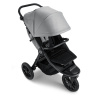 Baby Jogger City Elite 2 Pike vr. madlá 2024 Baby Jogger City Elite 2 Pike vr. madlá 2024