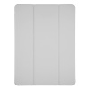 OBAL:ME MistyTab Puzdro pre iPad 10,9 2022/11 2025 Svetlošedá - OBAL:ME MistyTab Puzdro pre iPad 10.9 2022/11 2025 8596311294846 Light Gray OBAL:ME MistyTab Puzdro pre iPad 10,9 2022/11 2025 Svetlošedá - OBAL:ME MistyTab Puzdro pre iPad 10.9 2022/11 2025 8596311294846 Light Gray