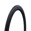Schwalbe Plášť ONE PLUS 700x25C (25-622) 67EPI 415g Perf TwinSkin SmartGuard Addix skladací Schwalbe Plášť ONE PLUS 700x25C (25-622) 67EPI 415g Perf TwinSkin SmartGuard Addix skladací