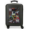 JOUMMABAGS Star Wars Galactic Team (JB330067100001) JOUMMABAGS Star Wars Galactic Team (JB330067100001)