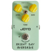 JOYO JF-25 BRIGHT DAY OVERDRIVE JOYO JF-25 BRIGHT DAY OVERDRIVE