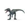 Schleich Schleich Baryonyx OLP102615022 Schleich Schleich Baryonyx OLP102615022